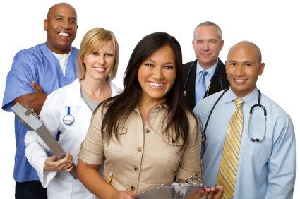 40 Hour Medical/Healthcare Interpreter Training - Summer 2018, Las Vegas