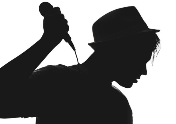 Webinar: Tune Your Pipes