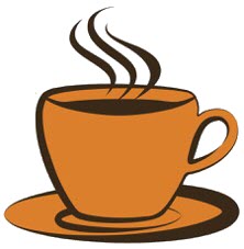 NITA'S NEXT VIRTUAL GET-TOGETHER
