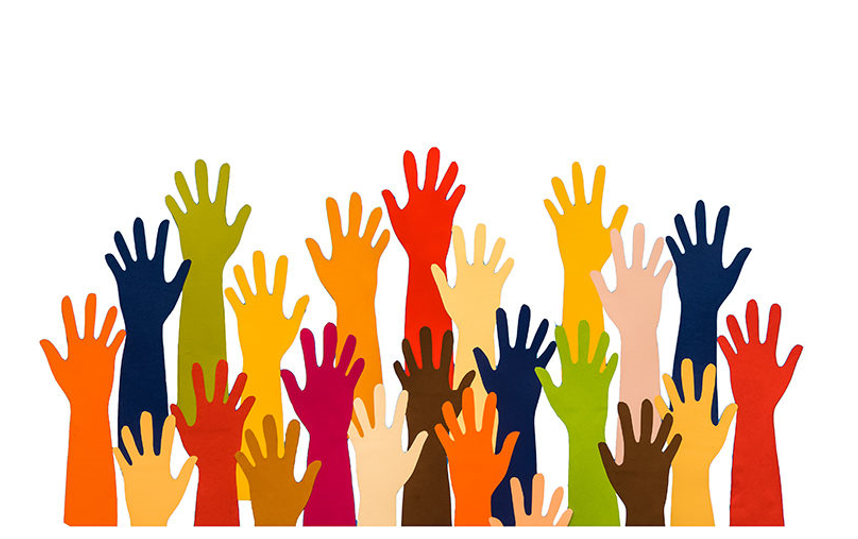 NITA's 2021 Annual General Meeting