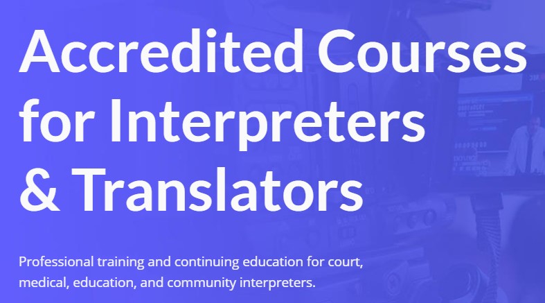 Partnership with TransInterpreting